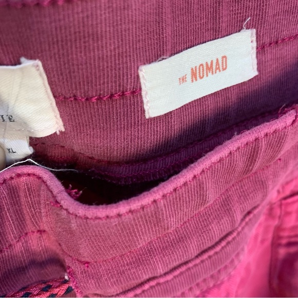 Anthropologie The Nomad Joggers - Picture 6 of 12